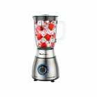 LIQUIDIFICADOR MOLIMIX MVL-1200 INOX 1.8L 1200W/110V