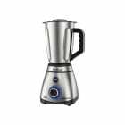 LIQUIDIFICADOR MOLIMIX MLI-800 INOX 1.5L 800W/110V