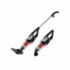 ASPIRADOR DE PO MONDIAL AP-31 TURBO PREMIUM 110V
