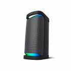 CAIXA DE SOM SONY LIVE LIFE LOUD SRS-XP700/BC