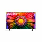 TV LED 65
