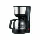 CAFETEIRA MITSUO PRETA CM4313AC-CB 900W/110V/60HZ