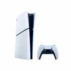GAME PS5 1TB JAP CFI-2000B01 SLIM 4K E 8K BRANCO