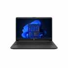 NOTEBOOK HP 250 G9 CELERON-N4500/1,10/8GB/256SSD/15,6/W11PRO/BLACK/NEW