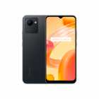 CELULAR REALME RMX3690 C30S 3+64GB STRIPE BLACK 6.7