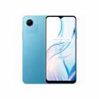CELULAR REALME RMX3690 C30S 3+64GB STRIPE BLUE 6.7