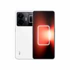 CELULAR REALME RMX3709 GT3 16+1TB PULSE WHITE 6.7