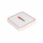 BOX CINEBOX C+ IPTV WIFI 2+16GB SEM GARANTIA DE SINAL