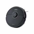 ROBO Z ROBOROCK ROBOT VACUUM Q7 MAX Q380RR BLACK BIVOLT