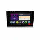 CENTRAL MULTIMIDIA M1 UNIVERSAL M-KIT TELA H4 PLUS 10