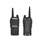 PX BAOFENG UV-82 VHF/UHF 136CANAL/BIVOLT BLACK