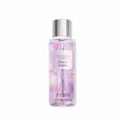 SPLASH VICTORIA'S SECRET NOVO MIST FLOWER SORBET 250ML