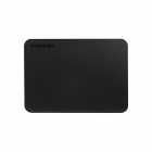 HD EXT. TOSHIBA 4TB 2.5