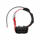 GPS GARMIN DOG COLLAR TT-15X DEVICE 010-02755-80