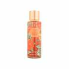SPLASH VICTORIA'S SECRET MANGO SMASH 250ML
