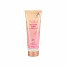 LOÇAO VICTORIA'S SECRET NOVO GARDEN VIEW 236ML