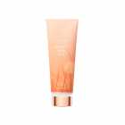 LOÇAO VICTORIA'S SECRET NOVO HARVEST MOON GAZE 236ML