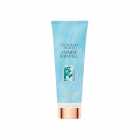 LOÇAO VICTORIA'S SECRET NOVO JASMINE RAIFALL 236ML