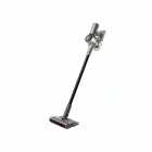 ROBO DREAME VACUUM CORDLESS V12 VVT1 PRETO