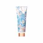 LOÇAO VICTORIA'S SECRET NOVO FLOATING NEROLI 236ML