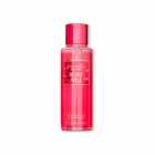 SPLASH VICTORIA'S SECRET NOVO BERRY SPILL 250ML