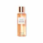 SPLASH VICTORIA'S SECRET NOVO MANDARIN & HONEYSUCKLE 250ML