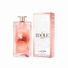 LANCOME IDOLE AURA 100ML EDP