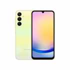 CELULAR SAMSUNG SM-A256E/DSN A25 6+128GB 5G AMARELO 6.5