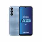 CELULAR SAMSUNG SM-A256E/DSN A25 8+256GB 5G AZUL 6.5
