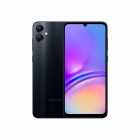 CELULAR SAMSUNG SM-A055F/DS A05 4+128GB BLACK DUAL 6.5