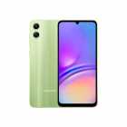 CELULAR SAMSUNG SM-A055F/DS A05 4+64GB VERDE DUAL 6.5