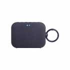 SPEAKER LG XBOOM GO PM1 BT