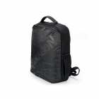 MOCHILA REDRAGON AENEAS GB-76 BLACK