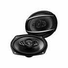 ALTO FALANTE 6X9 PIONEER TS-A6978S 650W MAX