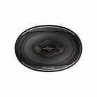 ALTO FALANTE 6X9 PIONEER TSA6968S  4VIAS 450W MAX