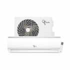 AR CONDICIONADO 12.000 GHIS GHS12-AC 220V/60HZ QNT/FRIO R410A C/ KIT INSTALAÇAO