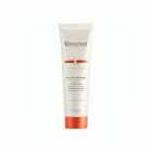LEAVE-IN KERASTASE NUTRITIVE NECTAR THERMIQUE 150ML