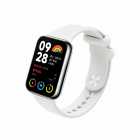RELÓGIO XIAOMI MI SMART BAND8 PRO WHITE M2333B1 GLOBAL