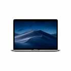 APPLE SEMI NOVO MACBOOK PRO I5 2.3/8GB/256SSD/13