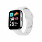 RELÓGIO XIAOMI MI WATCH 3 ACTIVE M2235W1 GRAY
