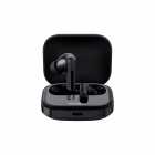 FONE BLUETOOTH XIAOMI REDMI M2316E1 BUDS 5 BLACK
