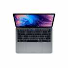 APPLE NOTEBOOK SEMI NOVO  PRO I5 1.4/8GB/256SSD/13