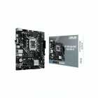MB 1700 12¦ ASUS PRIME H610M-D S/R/V/HDMI/M.2/DDR5
