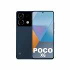 CELULAR XIAOMI POCO X6 5G 8+256GB GLOBAL BLUE