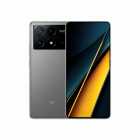 CELULAR XIAOMI POCO X6 PRO 5G 12+512GB GLOBAL GREY