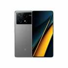 CELULAR XIAOMI POCO X6 PRO 5G 8+256GB GLOBAL GREY