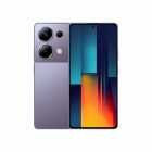 CELULAR XIAOMI POCO M6 PRO 12+512GB GLOBAL PURPLE