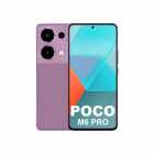 CELULAR XIAOMI POCO M6 PRO 8+256GB GLOBAL PURPLE