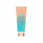 LOÇAO VICTORIA'S SECRET NOVO POOLSIDE SERVICE 236ML