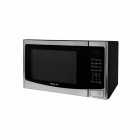 MICROONDAS WALEN WL-MW0530 30L PRETO 110V/60HZ